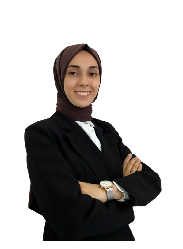 sychologist-person